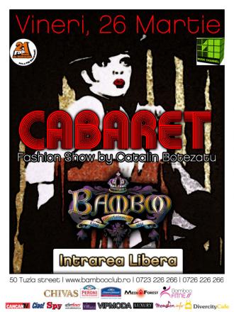 cabaret_800_2.jpg