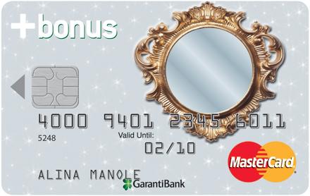 card-cu-oglinda.jpg