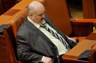 Cum a ajuns Voicu senator Noi confesiuni din stenograme