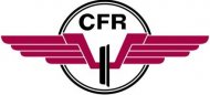 Peste 10.000 de angajati CFR vor fi disponibilizati