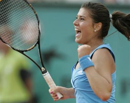 cirstea_roland.jpg