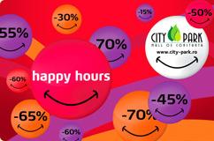 happy_hours.jpg happy_hours.jpg