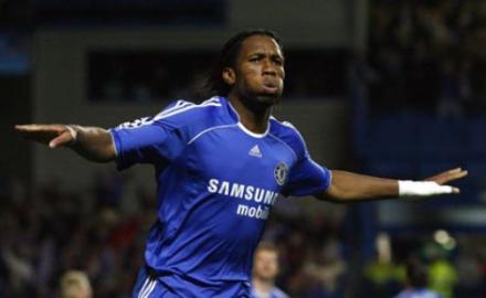 didier-drogba.jpg