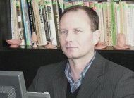 27 Martie 2010 92 de ani de la Unirea Basarabiei cu Romania si ziua Mondiala a Teatrului 