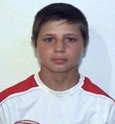 Buletin de presa - Miercuri, 03 Martie 2010