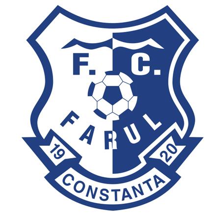 fc_farul_constanta123.jpg