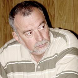 florian_constantin.jpg