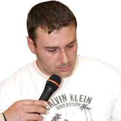 florin-gheorghe.jpg