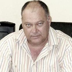 florin_constantin_micu.jpg