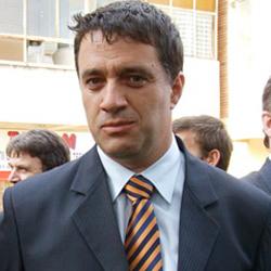 florin_georgel_onescu_03.jpg