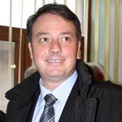 florin_mitroi.jpg