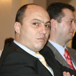 mugur_mitrana.jpg