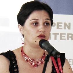 viorica-greceanu.jpg