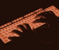 Hackerii romani au speriat SUA