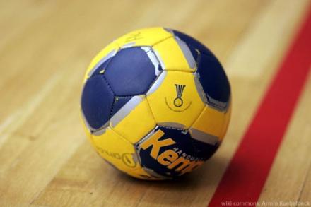 handball-ball-24_03.jpg
