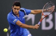 Tenis Hanescu, locul 42 ATP