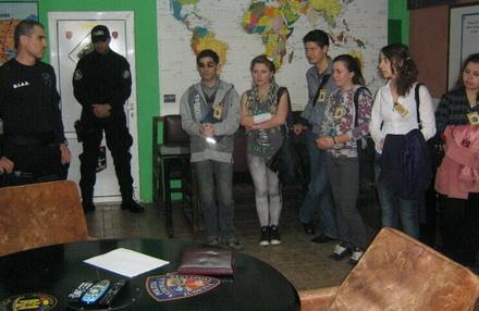 img_1259_resize.jpg