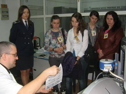 img_1281_resize.jpg