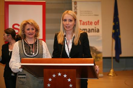 img_daciana1.jpg