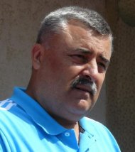 Handbal (f) Ion Craciun, noul antrenor la CS Tomis