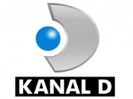 Grila TV - Kanal D - Saptamana 12.04 - 18.04.2010