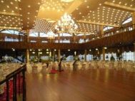 Complexul La Scoica Land va pregateste noi surprize pentru sezonul estival 2010 (galerie foto)