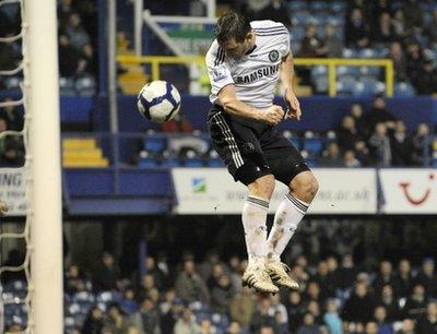 lampard.jpg
