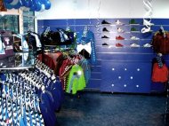 Handbal (m) HCM si-a „tras\