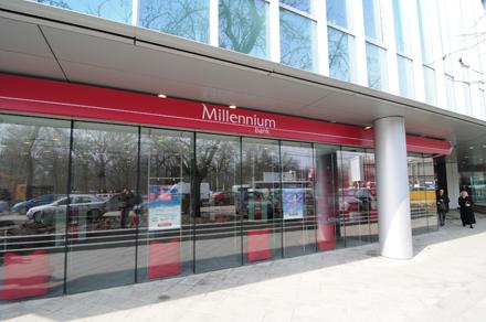 millennium-bank-city-gate_g.jpg