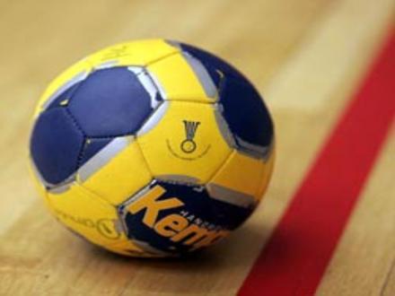 minge-handbal-modif_25_03.jpg