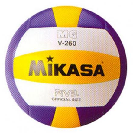 minge_volei_28_03.jpg