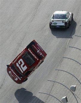 nascar.jpg