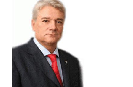 nicolae_moga.jpg nicolae_moga.jpg
