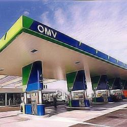 omv1.jpg