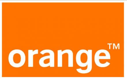 orange-logo2.jpg