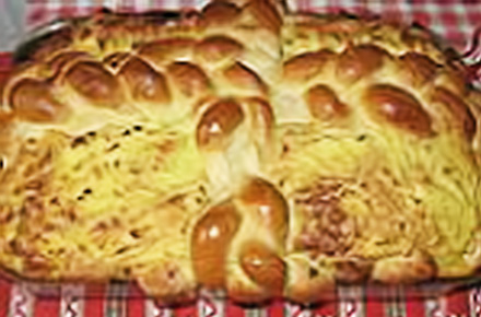 pasca_cu_branza.jpg pasca_cu_branza.jpg