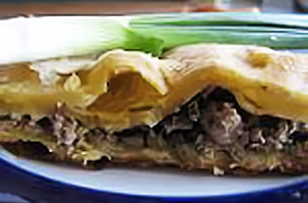 placinta_cu_carne_de_miel.jpg placinta_cu_carne_de_miel.jpg