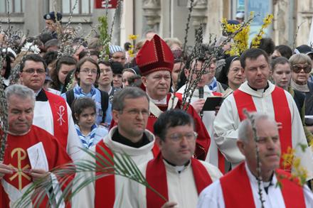 procesiune-florii1.jpg