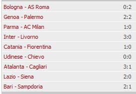 serie_a_rez.png