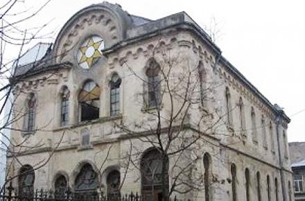sinagoga1.jpg