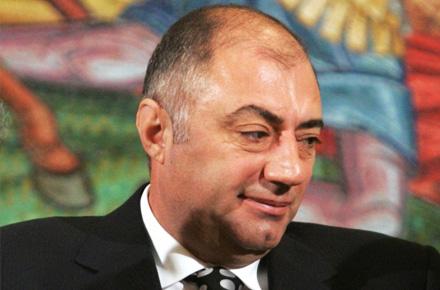 solomon_primar_craiova.jpg
