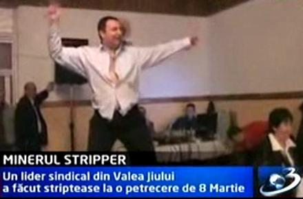 striper_desmine.jpg