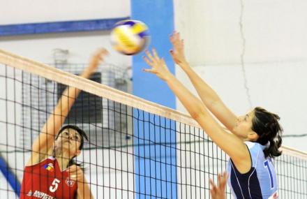 volei1.jpg