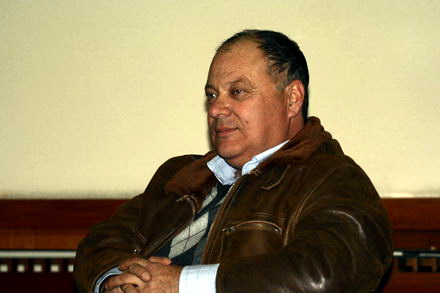 tuzla_primar_constantin_micu_03.jpg tuzla_primar_constantin_micu_03.jpg