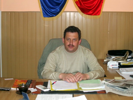 nicolae_balcescu_primar_viorel_balan_02.jpg nicolae_balcescu_primar_viorel_balan_02.jpg