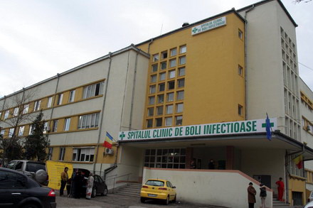 spitalul_de_boli_infectioase.jpg spitalul_de_boli_infectioase.jpg
