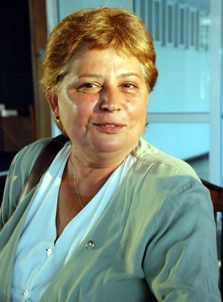 camelia_radulescu.jpg