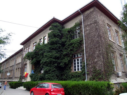 universitatea_ovidius.jpg universitatea_ovidius.jpg
