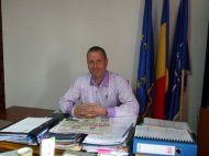 Acces la internet pentru locuitorii din Tortoman