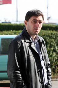 Saptamana viitoare, furnizorii de servicii medicale vor incheia contractele cu CJAS